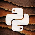 Machine Learning, Data Science and Generative AI with Python