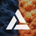 Algorithm Alchemy - Unlocking the Secrets of Machine Learning