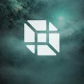 AI Engineer Professional Course