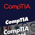 CompTIA Server+ with 10 Practice Exams