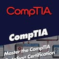 Master the CompTIA DataSys+ Certification with Confidence +10 FREE Practice Exams