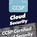 CCSP: Certified Cloud Security Professional