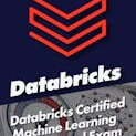 Databricks Certified Machine Learning Professional Exam Preparation with 10 Practice Exams