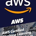 AWS Certified Machine Learning and AI Practitioner with Generative AI and 20 Practice Exams