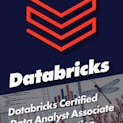 Databricks Certified Data Analyst Associate Exam Preparation with 10 Practice Exams