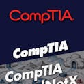 CompTIA CloudNetX with 10 Practice Exams