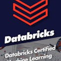 Databricks Certified Machine Learning Associate Exam Preparation with 10 Practice Exams
