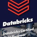 Databricks Certified Data Engineer Associate Exam Preparation with 10 Practice Exams