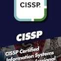 CISSP: Certified Information Systems Security Professional with 10 Practice Exams