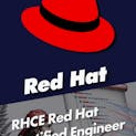 RHCE: Red Hat Certified Engineer with 10 Practice Exams