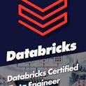 Databricks Certified Data Engineer Professional Exam Preparation with 10 Practice Exams