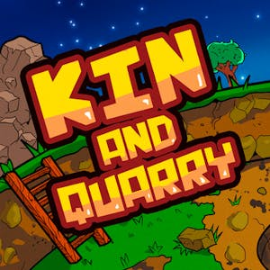 Kin and Quarry