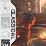 Classical Music Pack Vol. 1