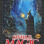 Simple Magic Sound FX Pack Vol. 3
