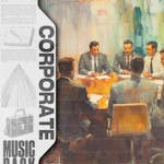 Corporate Music Pack Vol. 1