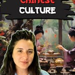 Chinese Culture Unveiled: Traditions and Transformations (First-Time Exclusive Humble Bundle Release)