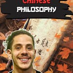 Chinese Philosophy Explored: Journey Through Eastern Wisdom (First-Time Exclusive Humble Bundle Release)