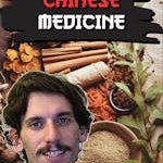 Chinese Medicine Demystified: Pathways to Holistic Health (First-Time Exclusive Humble Bundle Release)