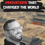 Chinese Innovations That Changed The World (First-Time Exclusive Humble Bundle Release)