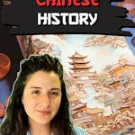 Chinese History Revealed: From Dynasties to Modern Day (First-Time Exclusive Humble Bundle Release)