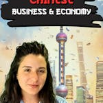 Chinese Business and Economy: Dragon's Market Strategies (First-Time Exclusive Humble Bundle Release)
