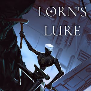 Lorn's Lure