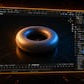 Introduction to 3D Modeling with Blender and Claude Code 