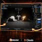 Illuminating Mastery: Advanced Lighting Techniques
