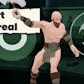 From Blender to Unreal Course