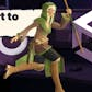 From Blender to Unity Course