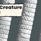Blender Alpha Brush Pack: Skin & Scales