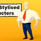 Blender Low Poly Characters Course