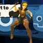 From Blender to Godot Course