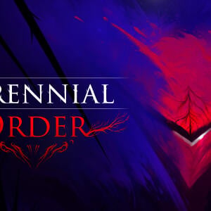Perennial Order