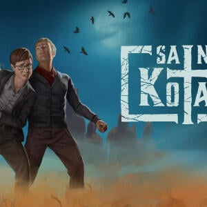 Saint Kotar