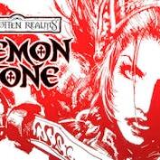 Forgotten Realms: Demon Stone