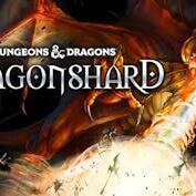 Dungeons & Dragons: Dragonshard
