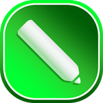 CorelDRAW