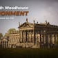 Wentworth Woodhouse