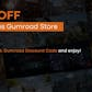 Gumroad 50% Discount Code