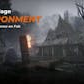 Witch Village (Unreal Engine)