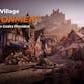 Medieval Village (Unity)