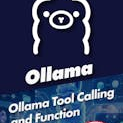 Ollama Tool Calling and Function Integration