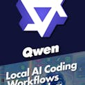Local AI Workflows with Codex and Ollama