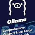 Comprehensive Guide to Local Large Language Models with Ollama - Complete Toolkit