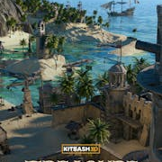 Treasure Island