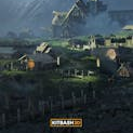 Valhalla