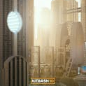 Neo Dubai