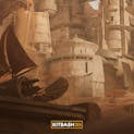Outpost