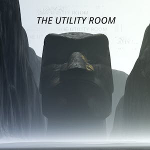 The Utility Room